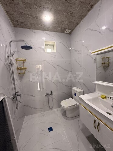 Продаётся 4-комн. дом/дача 110 м², пос. Бина, photo 18 from 20