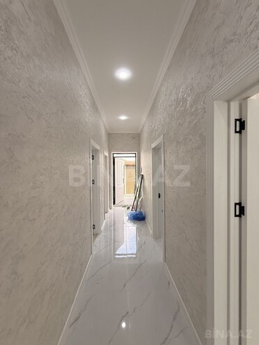 Продаётся 4-комн. дом/дача 110 м², пос. Бина, photo 19 from 20