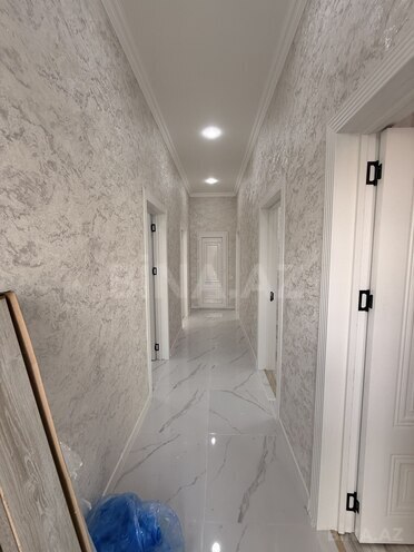 Продаётся 4-комн. дом/дача 110 м², пос. Бина, photo 11 from 20