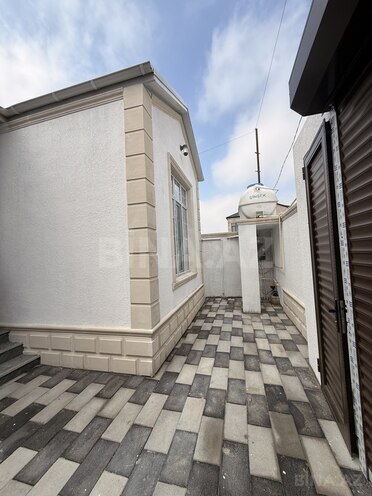 Продаётся 4-комн. дом/дача 110 м², пос. Бина, photo 6 from 20