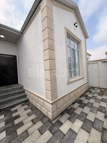 Продаётся 4-комн. дом/дача 110 м², пос. Бина, photo 7 from 20