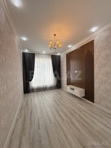 Продаётся 4-комн. дом/дача 110 м², пос. Бина, photo 12 from 20