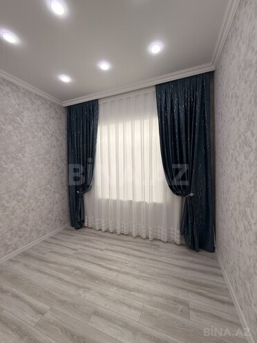 Продаётся 4-комн. дом/дача 110 м², пос. Бина, photo 16 from 20