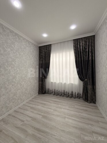 Продаётся 4-комн. дом/дача 110 м², пос. Бина, photo 14 from 20