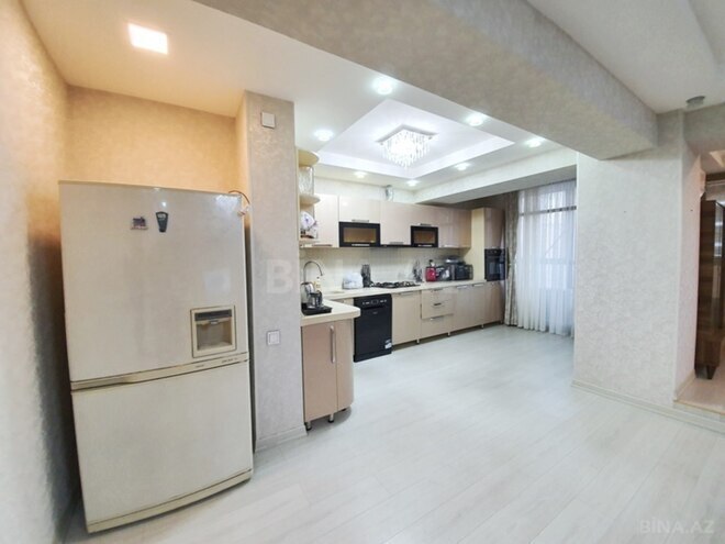 Сдаётся 3-комн. вторичка 105 м², м. 28 мая, photo 13 from 20