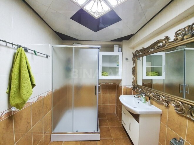 Сдаётся 3-комн. вторичка 105 м², м. 28 мая, photo 19 from 20