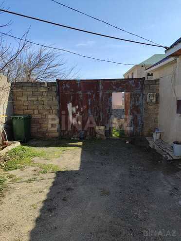 Satılır  torpaq 5 sot, Badamdar q., photo 4 from 12