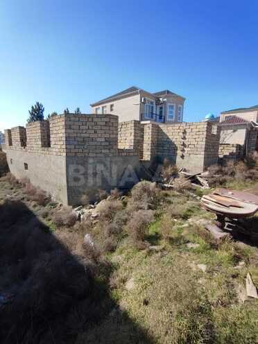 Satılır  torpaq 5 sot, Badamdar q., photo 8 from 12