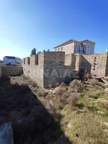 Satılır  torpaq 5 sot, Badamdar q., photo 10 from 12