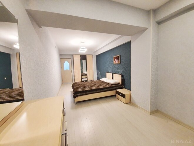 Сдаётся 3-комн. вторичка 105 м², м. 28 мая, photo 18 from 20