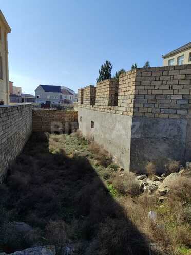 Satılır  torpaq 5 sot, Badamdar q., photo 6 from 12