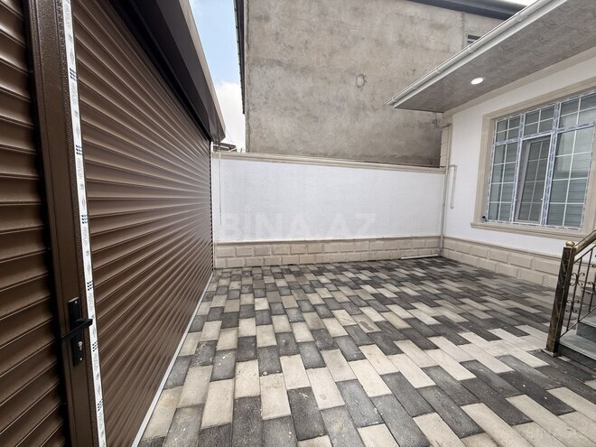 Продаётся 4-комн. дом/дача 110 м², пос. Бина, photo 4 from 20