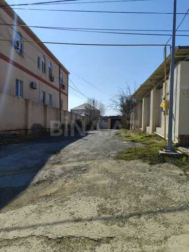 Satılır  torpaq 5 sot, Badamdar q., photo 3 from 12