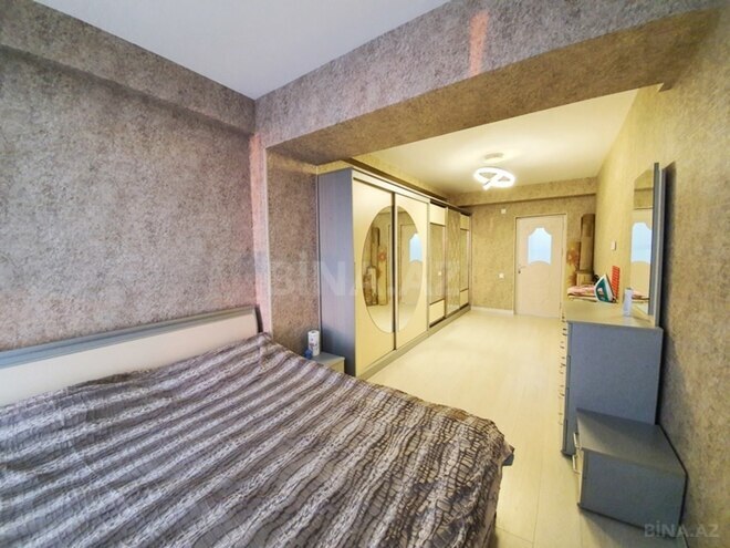 Сдаётся 3-комн. вторичка 105 м², м. 28 мая, photo 15 from 20