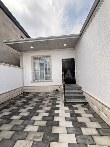 Продаётся 4-комн. дом/дача 110 м², пос. Бина, photo 8 from 20