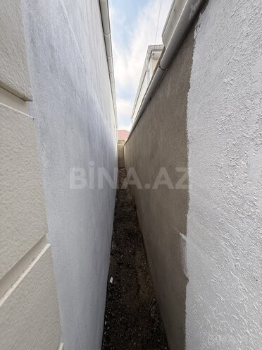 Продаётся 4-комн. дом/дача 110 м², пос. Бина, photo 9 from 20