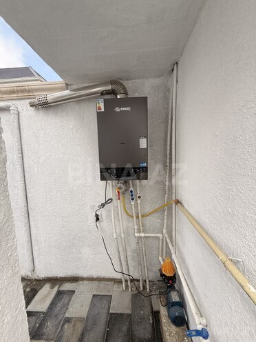 Продаётся 4-комн. дом/дача 110 м², пос. Бина, photo 10 from 20