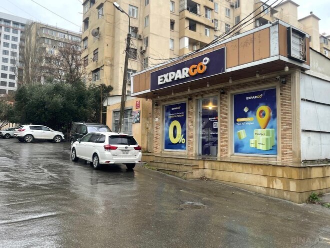 Продаётся  объект 66 м², м. Азадлыг проспекти, photo 14 from 16