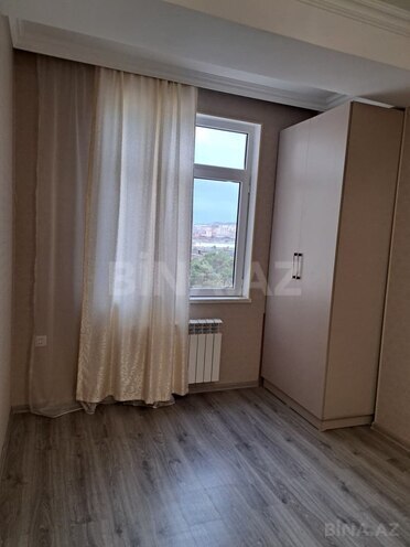 Сдаётся 2-комн. новостройка 55 м², Абшеронcкий  р., photo 7 from 15