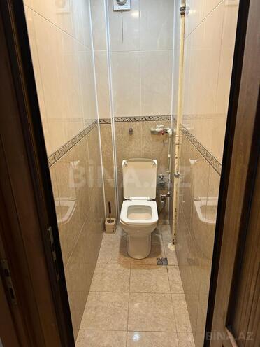 Продаётся 5-комн. вторичка 110 м², пос. Бадамдар, photo 4 from 7