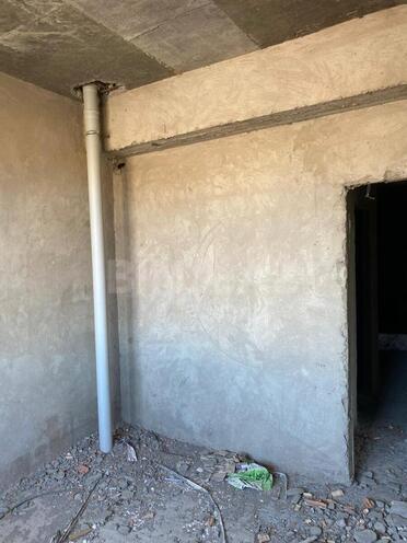 Satılır 3 otaqlı yeni tikili 135 m², Memar Əcəmi m., photo 4 from 22