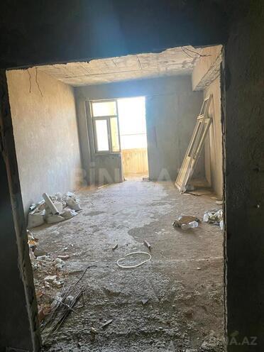 Satılır 3 otaqlı yeni tikili 135 m², Memar Əcəmi m., photo 3 from 22