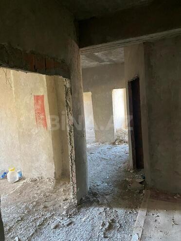 Satılır 3 otaqlı yeni tikili 135 m², Memar Əcəmi m., photo 8 from 22