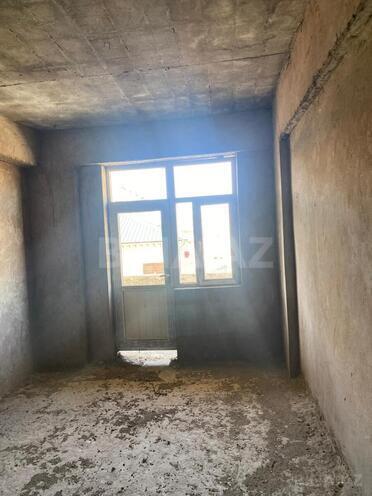 Satılır 3 otaqlı yeni tikili 135 m², Memar Əcəmi m., photo 9 from 22