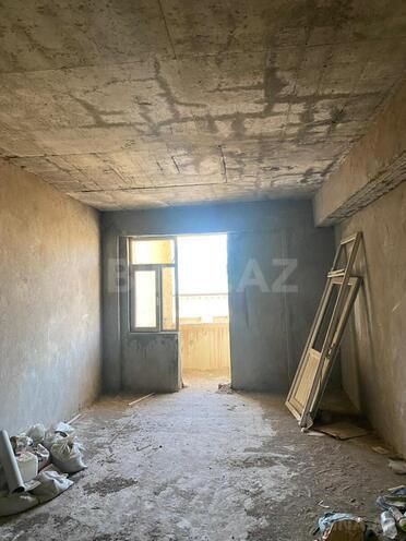 Satılır 3 otaqlı yeni tikili 135 m², Memar Əcəmi m., photo 11 from 22