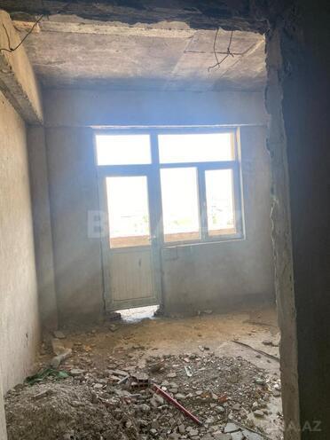 Satılır 3 otaqlı yeni tikili 135 m², Memar Əcəmi m., photo 6 from 22