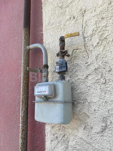 Satılır 3 otaqlı yeni tikili 135 m², Memar Əcəmi m., photo 16 from 22