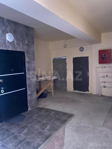 Satılır 3 otaqlı yeni tikili 135 m², Memar Əcəmi m., photo 15 from 22