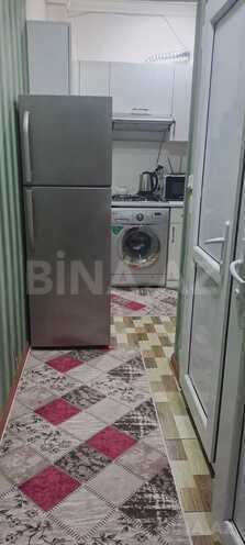 Satılır 2 otaqlı yeni tikili 54 m², Masazır q., photo 8 from 10