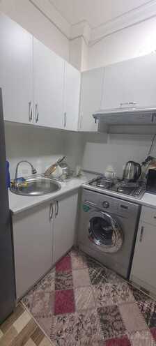 Satılır 2 otaqlı yeni tikili 54 m², Masazır q., photo 5 from 10