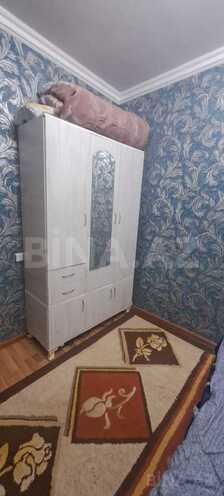 Satılır 2 otaqlı yeni tikili 54 m², Masazır q., photo 7 from 10