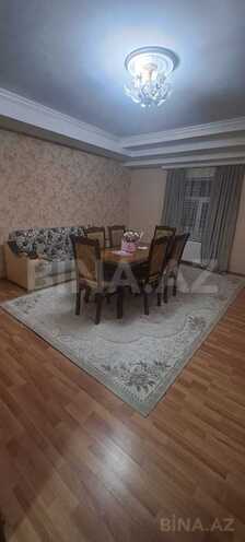 Satılır 2 otaqlı yeni tikili 54 m², Masazır q., photo 1 from 10
