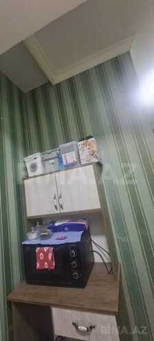 Satılır 2 otaqlı yeni tikili 54 m², Masazır q., photo 3 from 10