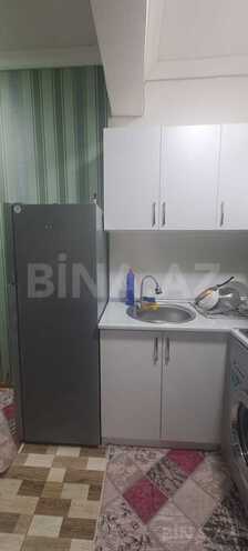 Satılır 2 otaqlı yeni tikili 54 m², Masazır q., photo 4 from 10