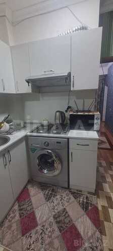 Satılır 2 otaqlı yeni tikili 54 m², Masazır q., photo 9 from 10
