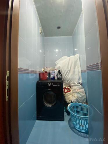 Продаётся 3-комн. новостройка 150 м², м. Мемар Аджеми, photo 12 from 16