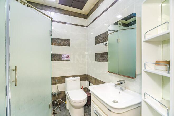 Satılır 4 otaqlı yeni tikili 176 m², Sahil m., photo 29 from 32