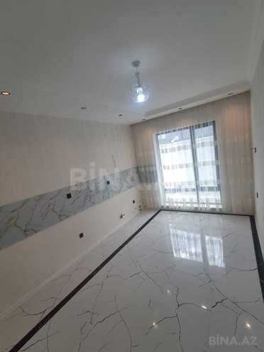 Продаётся 4-комн. дом/дача 145 м², пос. Бина, photo 14 from 15