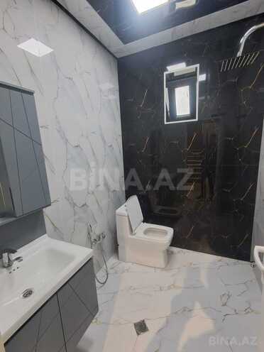 Продаётся 4-комн. дом/дача 145 м², пос. Бина, photo 11 from 15