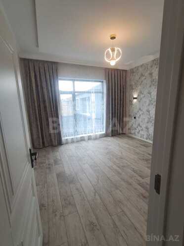 Продаётся 4-комн. дом/дача 145 м², пос. Бина, photo 10 from 15