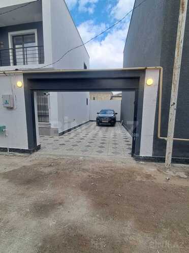 Продаётся 4-комн. дом/дача 145 м², пос. Бина, photo 3 from 15