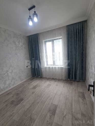 Продаётся 4-комн. дом/дача 145 м², пос. Бина, photo 4 from 15