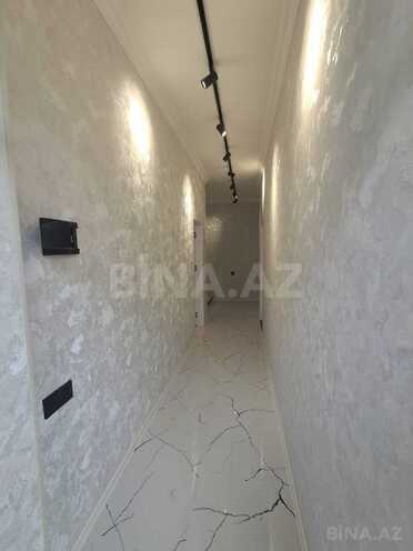 Продаётся 4-комн. дом/дача 145 м², пос. Бина, photo 7 from 15