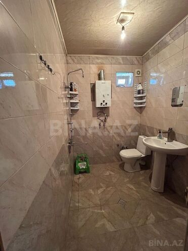 Satılır 3 otaqlı həyət evi/bağ evi 110 m², photo 5 from 12