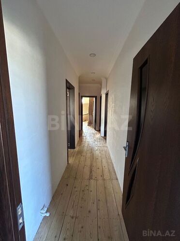 Satılır 3 otaqlı həyət evi/bağ evi 110 m², photo 7 from 12