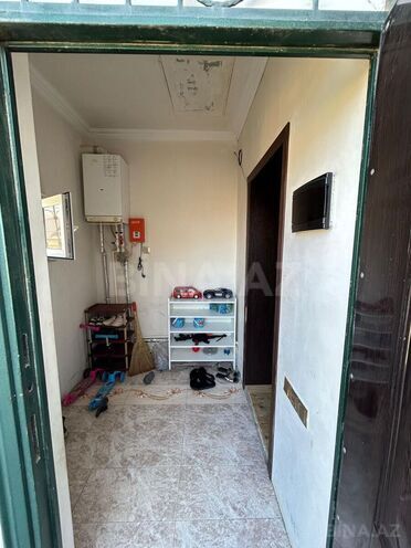 Satılır 3 otaqlı həyət evi/bağ evi 110 m², photo 10 from 12